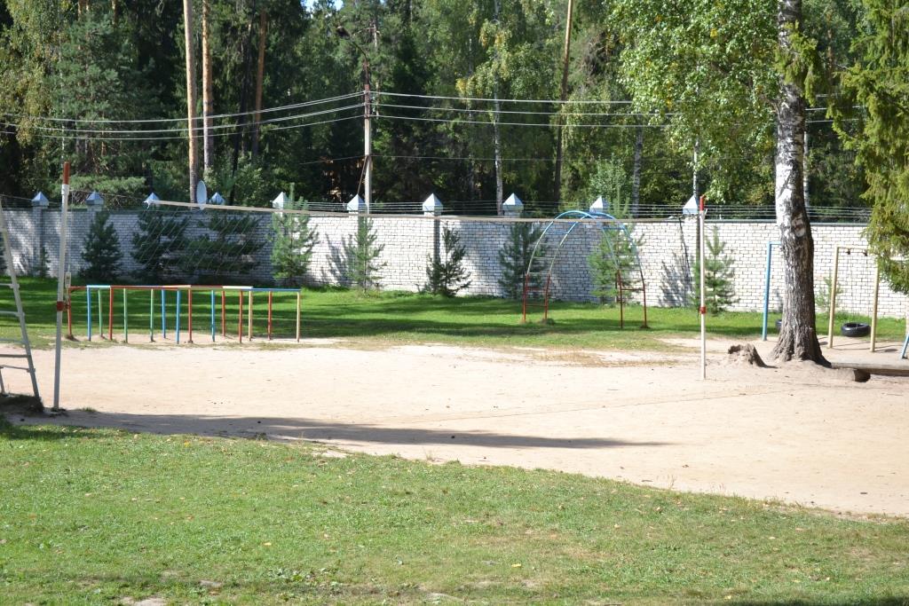 DSC 0665