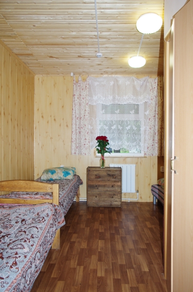 IMGP3145